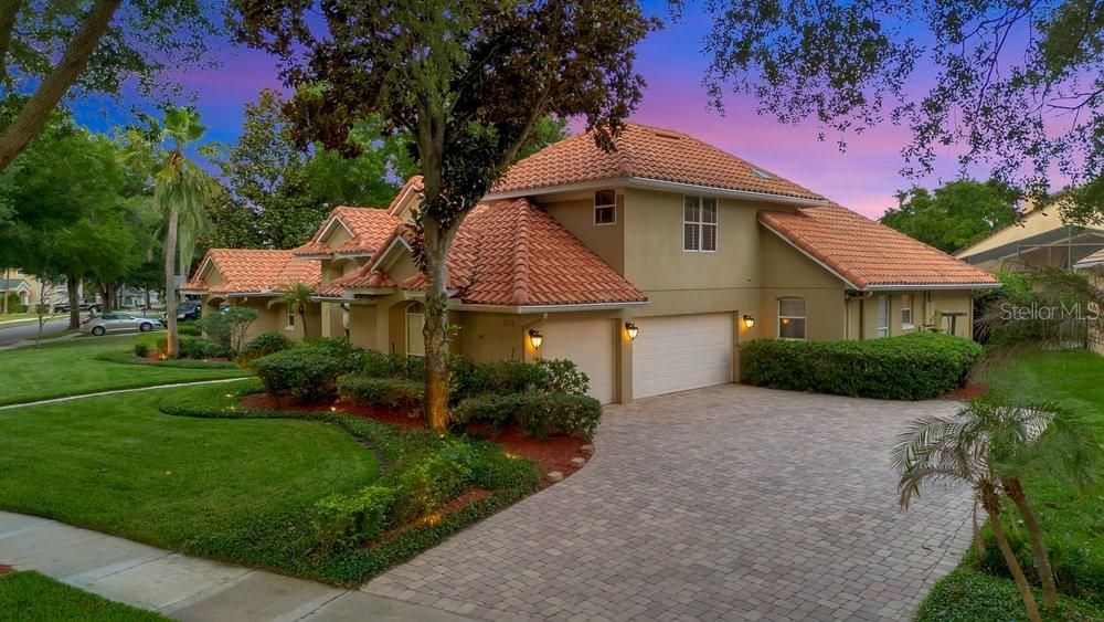 For Sale: $949,500 (4 beds, 4 baths, 3403 Square Feet)
