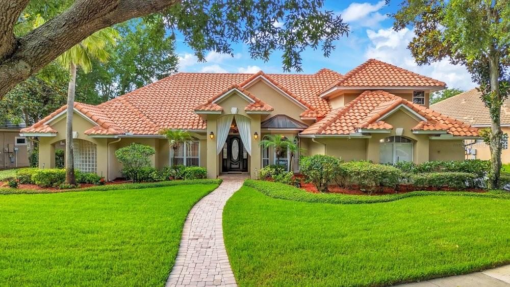 For Sale: $949,500 (4 beds, 4 baths, 3403 Square Feet)