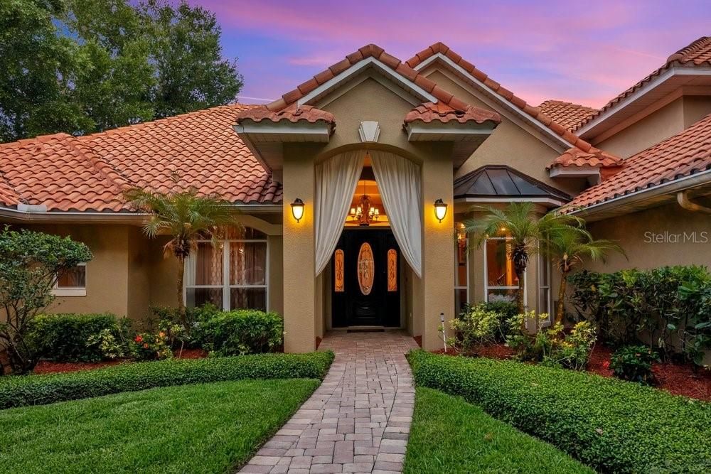 For Sale: $949,500 (4 beds, 4 baths, 3403 Square Feet)
