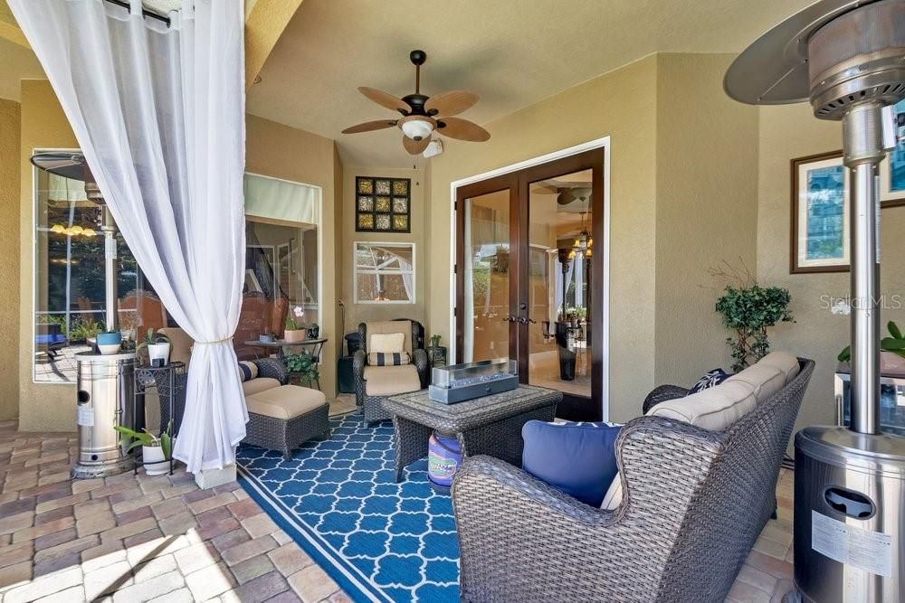 For Sale: $949,500 (4 beds, 4 baths, 3403 Square Feet)