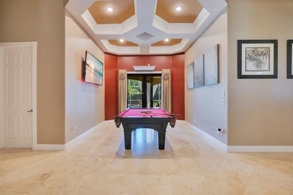 For Sale: $949,500 (4 beds, 4 baths, 3403 Square Feet)