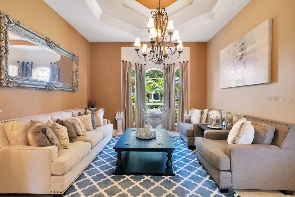 For Sale: $949,500 (4 beds, 4 baths, 3403 Square Feet)
