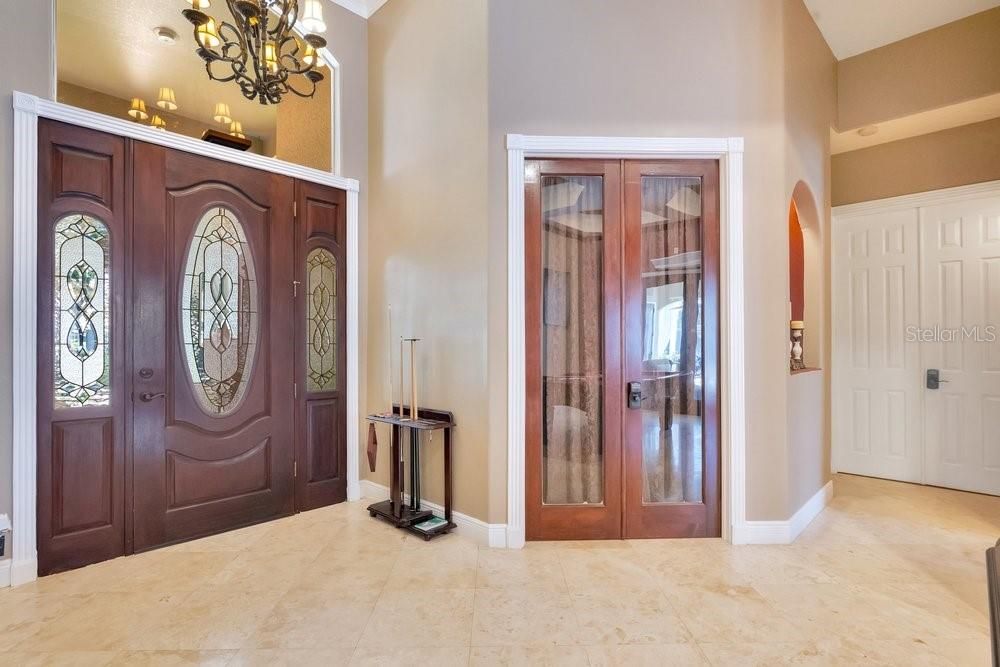 For Sale: $949,500 (4 beds, 4 baths, 3403 Square Feet)