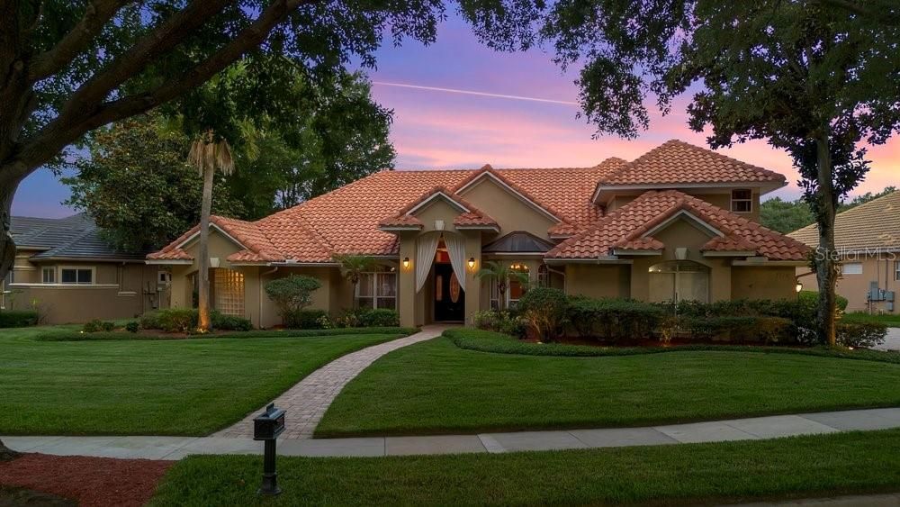 For Sale: $949,500 (4 beds, 4 baths, 3403 Square Feet)