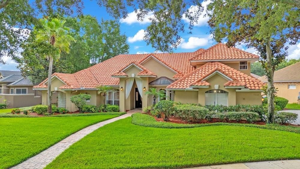 For Sale: $949,500 (4 beds, 4 baths, 3403 Square Feet)