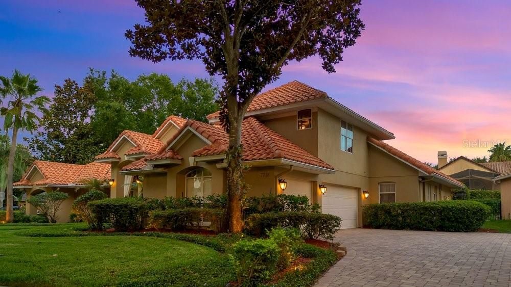 For Sale: $949,500 (4 beds, 4 baths, 3403 Square Feet)