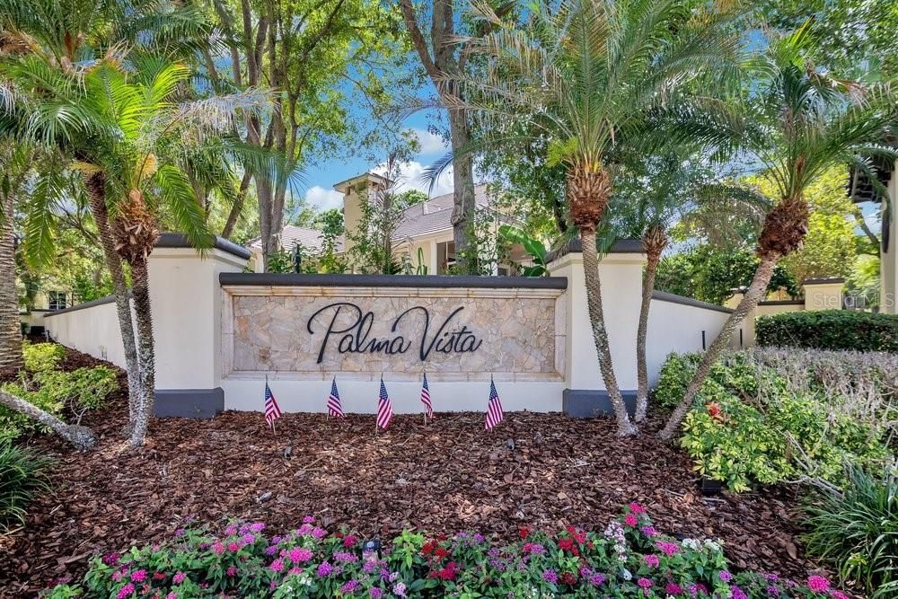 For Sale: $949,500 (4 beds, 4 baths, 3403 Square Feet)