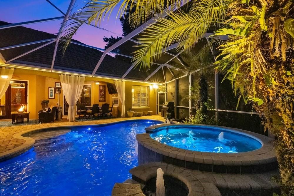 For Sale: $949,500 (4 beds, 4 baths, 3403 Square Feet)