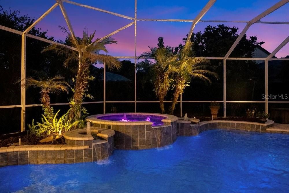 For Sale: $949,500 (4 beds, 4 baths, 3403 Square Feet)