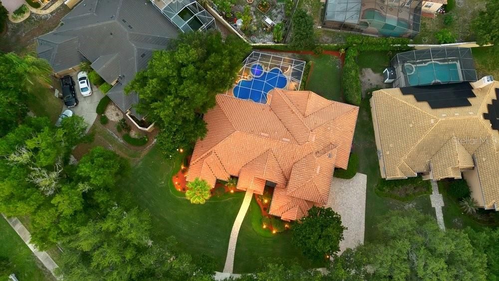 For Sale: $949,500 (4 beds, 4 baths, 3403 Square Feet)