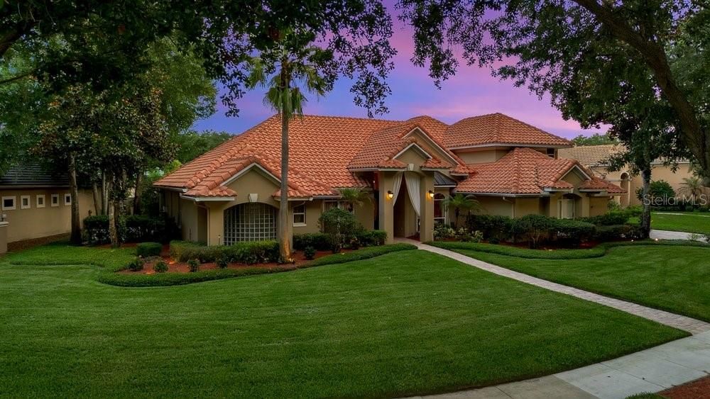 For Sale: $949,500 (4 beds, 4 baths, 3403 Square Feet)