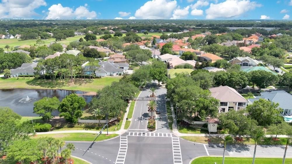 For Sale: $949,500 (4 beds, 4 baths, 3403 Square Feet)