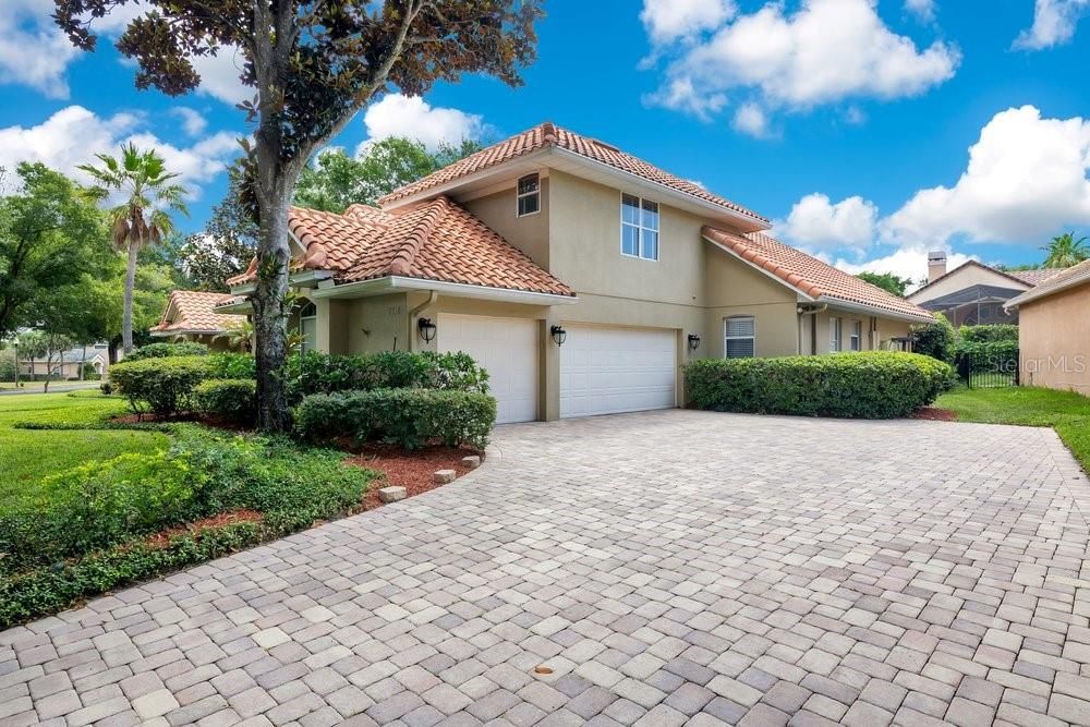 For Sale: $949,500 (4 beds, 4 baths, 3403 Square Feet)