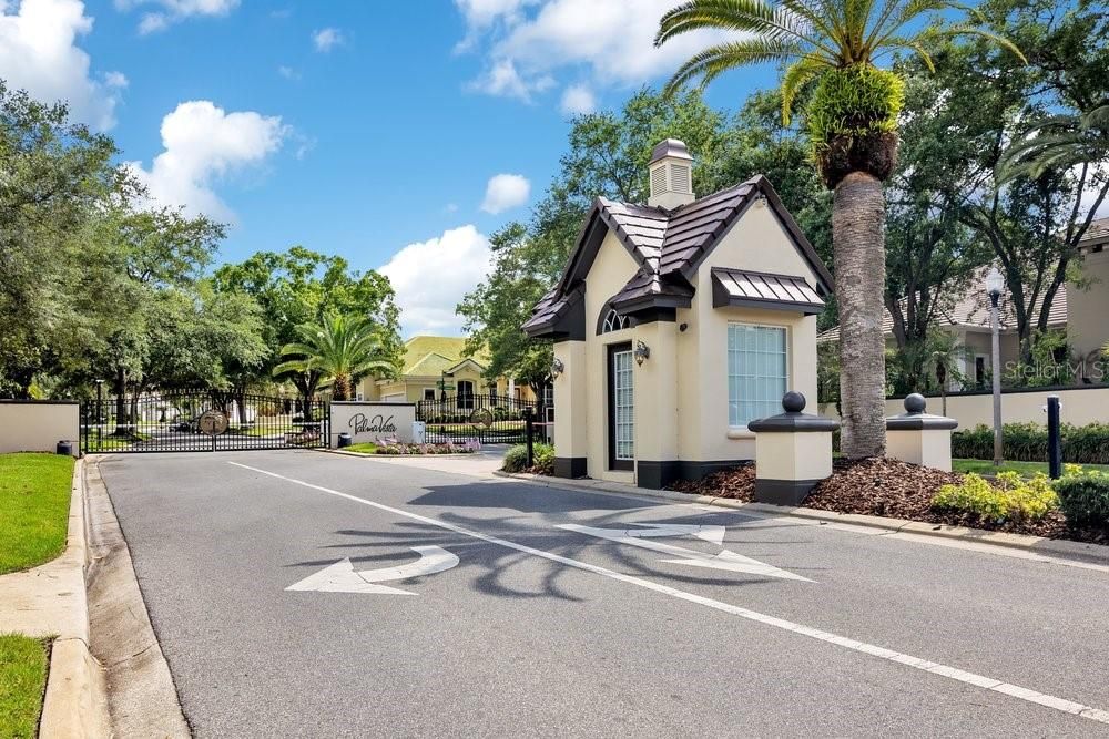 For Sale: $949,500 (4 beds, 4 baths, 3403 Square Feet)