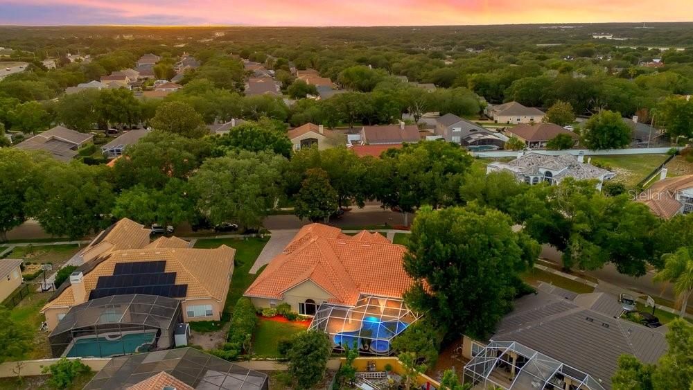 For Sale: $949,500 (4 beds, 4 baths, 3403 Square Feet)