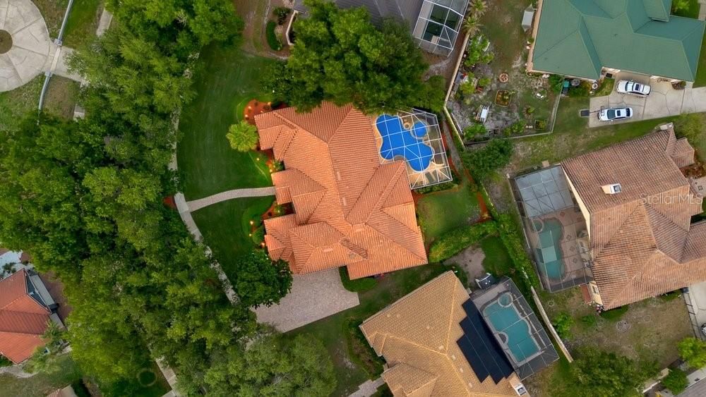 For Sale: $949,500 (4 beds, 4 baths, 3403 Square Feet)