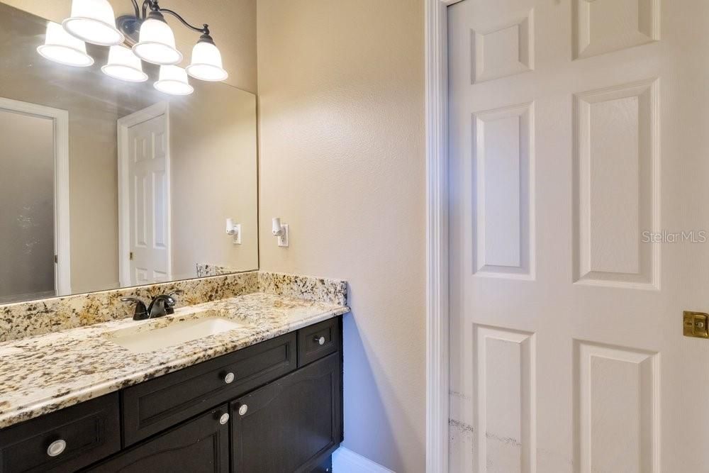 For Sale: $949,500 (4 beds, 4 baths, 3403 Square Feet)