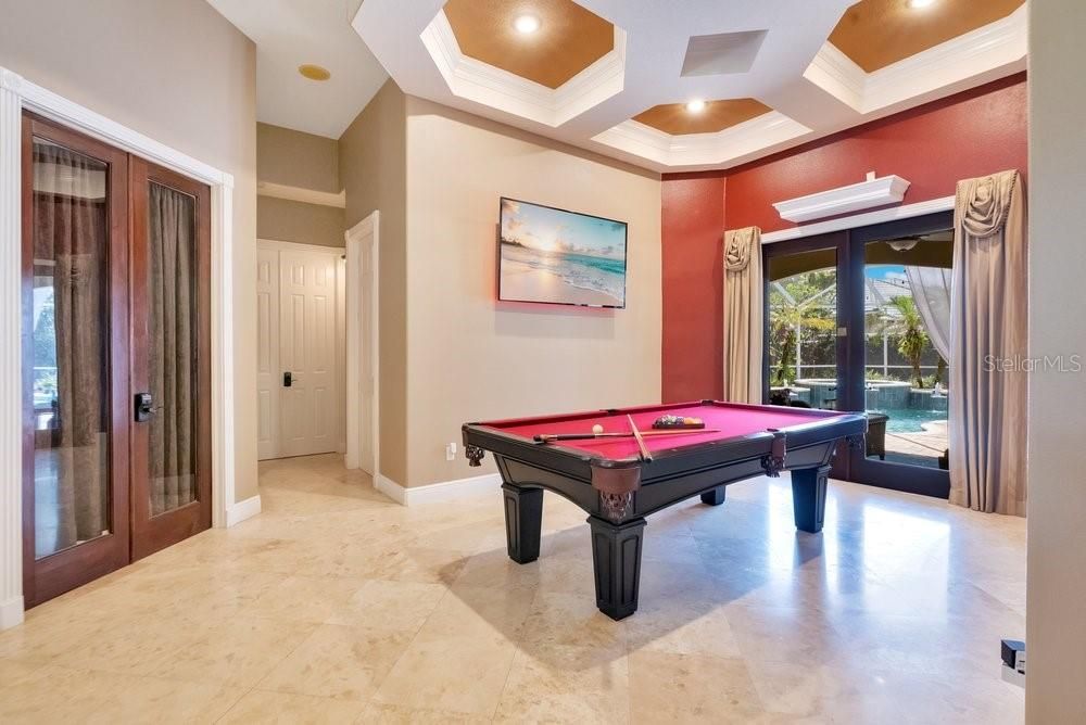 For Sale: $949,500 (4 beds, 4 baths, 3403 Square Feet)