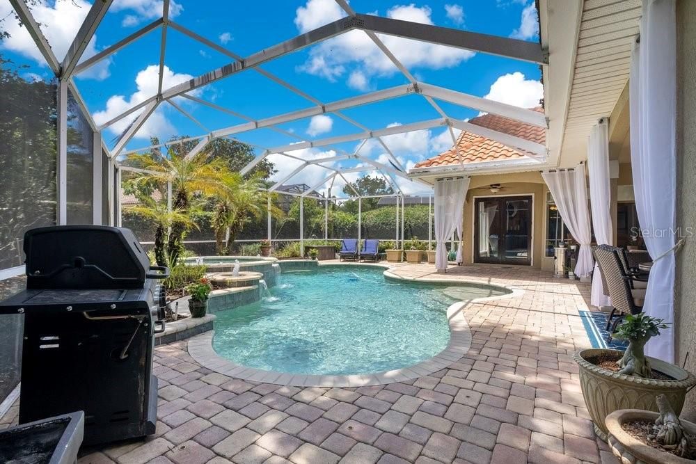 For Sale: $949,500 (4 beds, 4 baths, 3403 Square Feet)