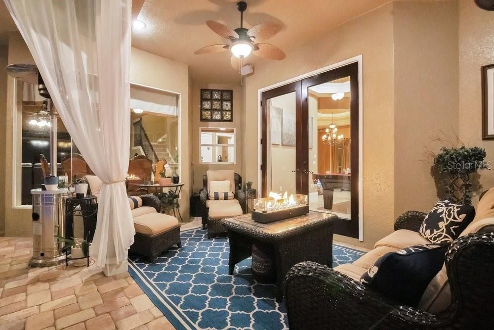 For Sale: $949,500 (4 beds, 4 baths, 3403 Square Feet)