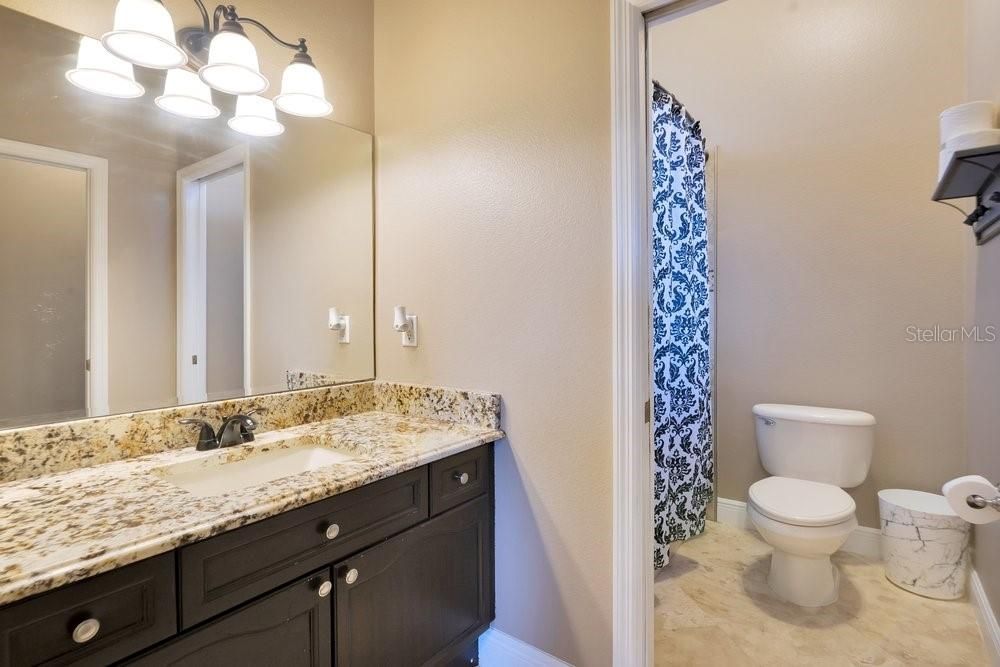For Sale: $949,500 (4 beds, 4 baths, 3403 Square Feet)