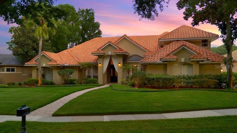 For Sale: $949,500 (4 beds, 4 baths, 3403 Square Feet)