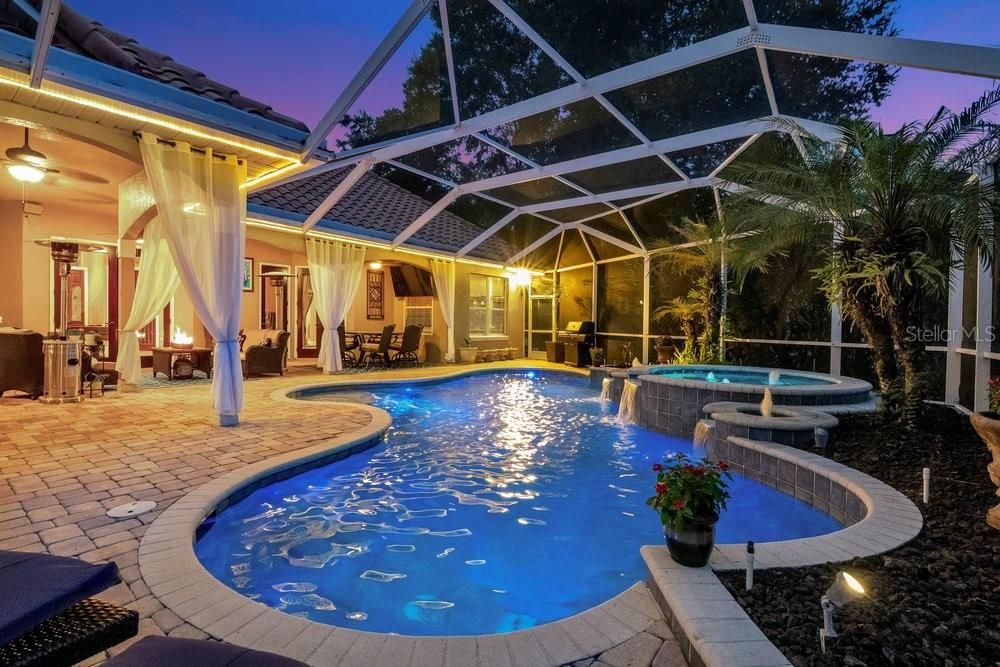 For Sale: $949,500 (4 beds, 4 baths, 3403 Square Feet)