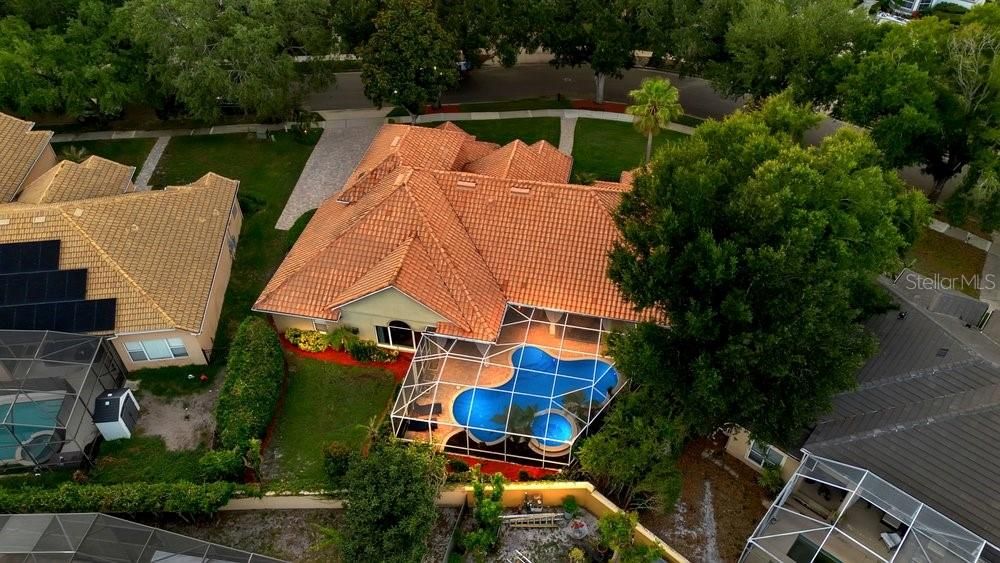 For Sale: $949,500 (4 beds, 4 baths, 3403 Square Feet)