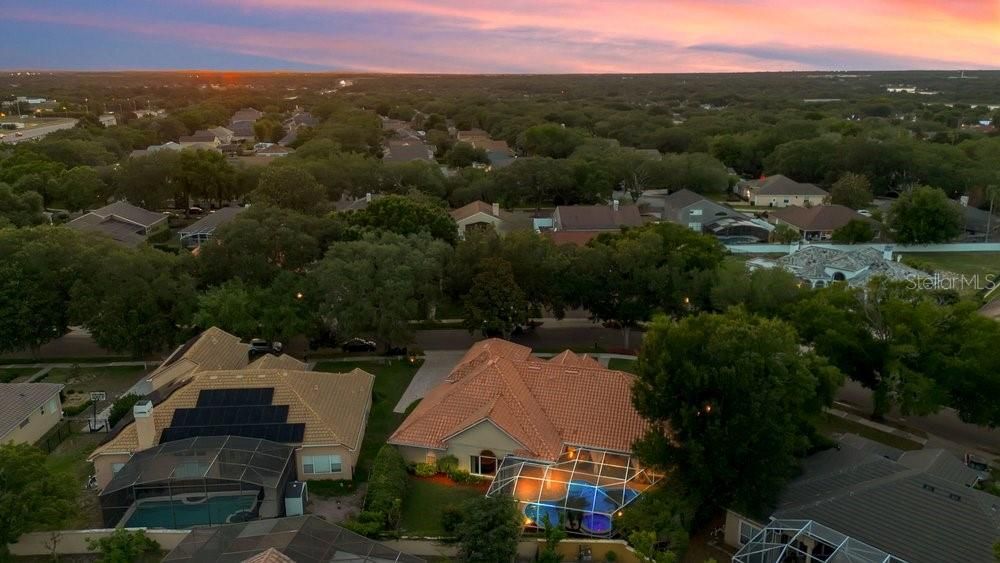 For Sale: $949,500 (4 beds, 4 baths, 3403 Square Feet)