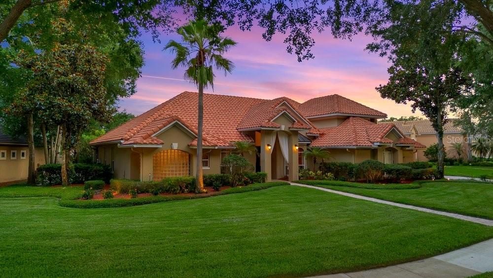 For Sale: $949,500 (4 beds, 4 baths, 3403 Square Feet)