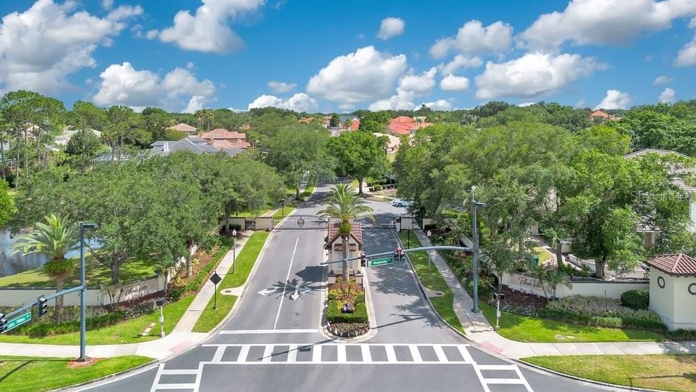 For Sale: $949,500 (4 beds, 4 baths, 3403 Square Feet)