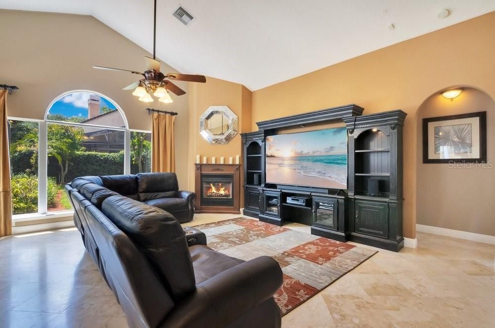 For Sale: $949,500 (4 beds, 4 baths, 3403 Square Feet)