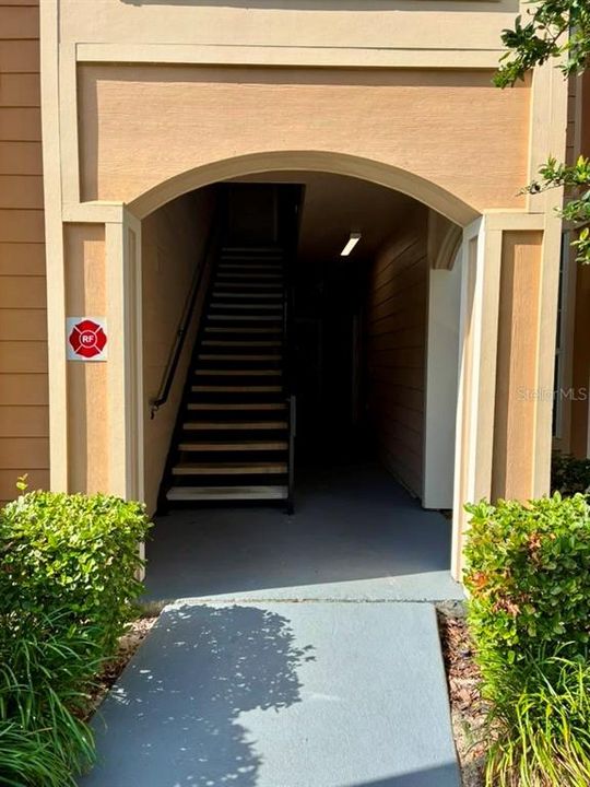 For Rent: $1,800 (2 beds, 2 baths, 1109 Square Feet)