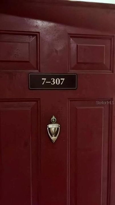 For Rent: $1,800 (2 beds, 2 baths, 1109 Square Feet)