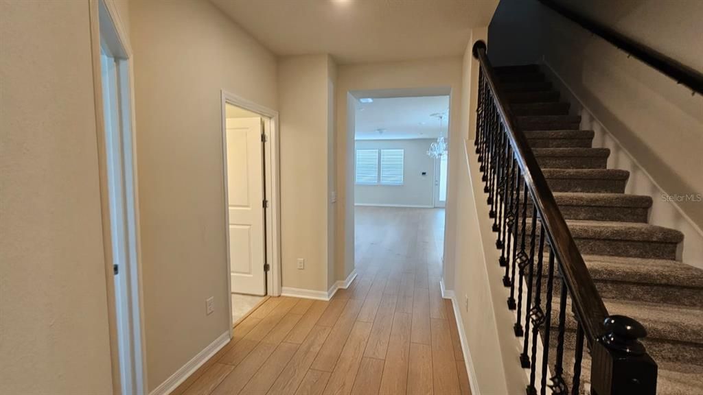 En Renta: $2,650 (4 camas, 3 baños, 1858 Pies cuadrados)