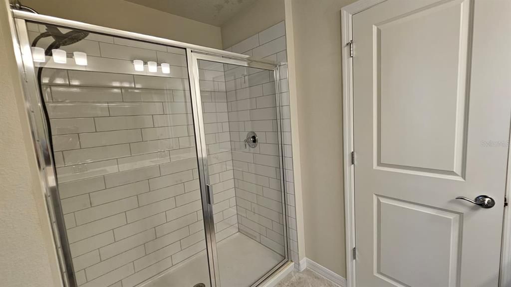 En Renta: $2,650 (4 camas, 3 baños, 1858 Pies cuadrados)