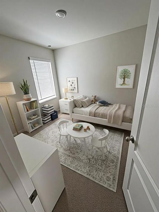 For Sale: $373,724 (3 beds, 2 baths, 1516 Square Feet)