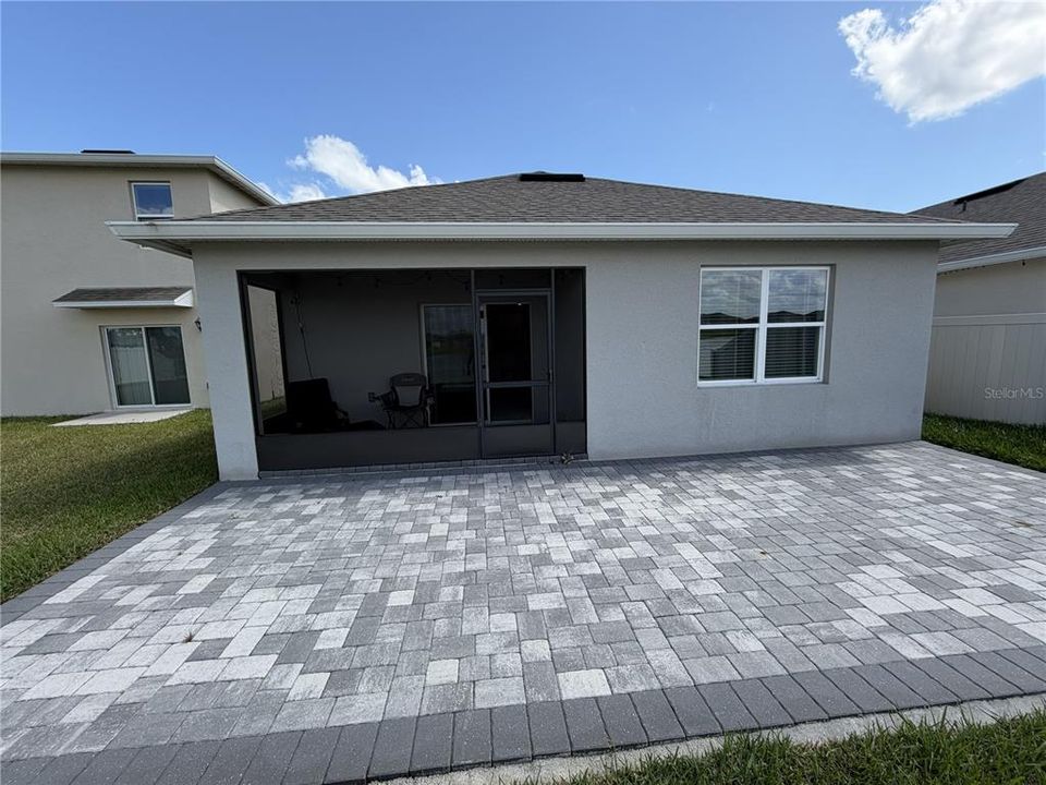 For Sale: $373,724 (3 beds, 2 baths, 1516 Square Feet)