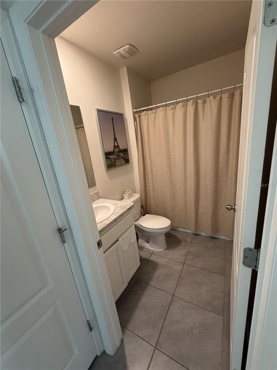 For Sale: $373,724 (3 beds, 2 baths, 1516 Square Feet)