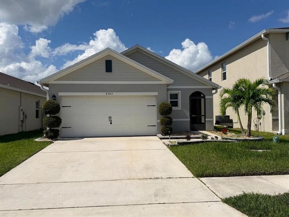 For Sale: $373,724 (3 beds, 2 baths, 1516 Square Feet)