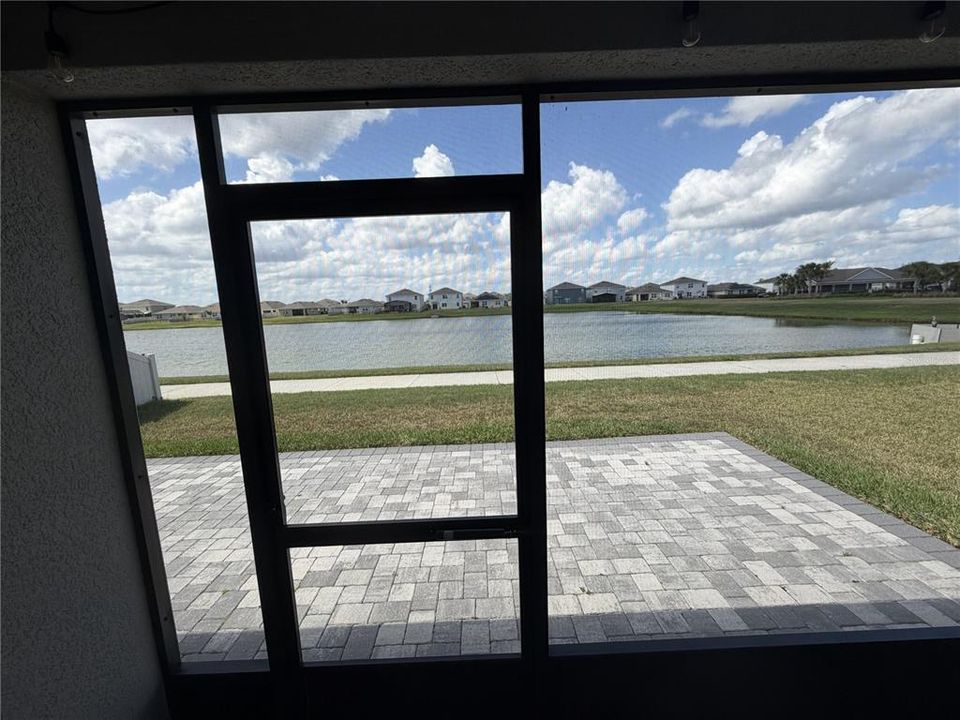 For Sale: $373,724 (3 beds, 2 baths, 1516 Square Feet)