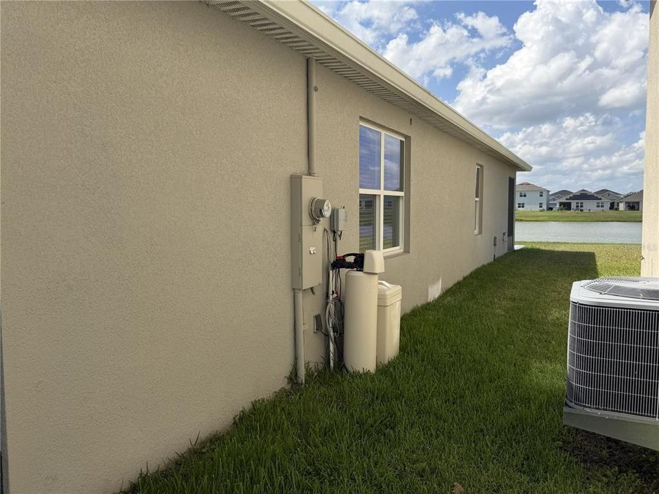 For Sale: $373,724 (3 beds, 2 baths, 1516 Square Feet)