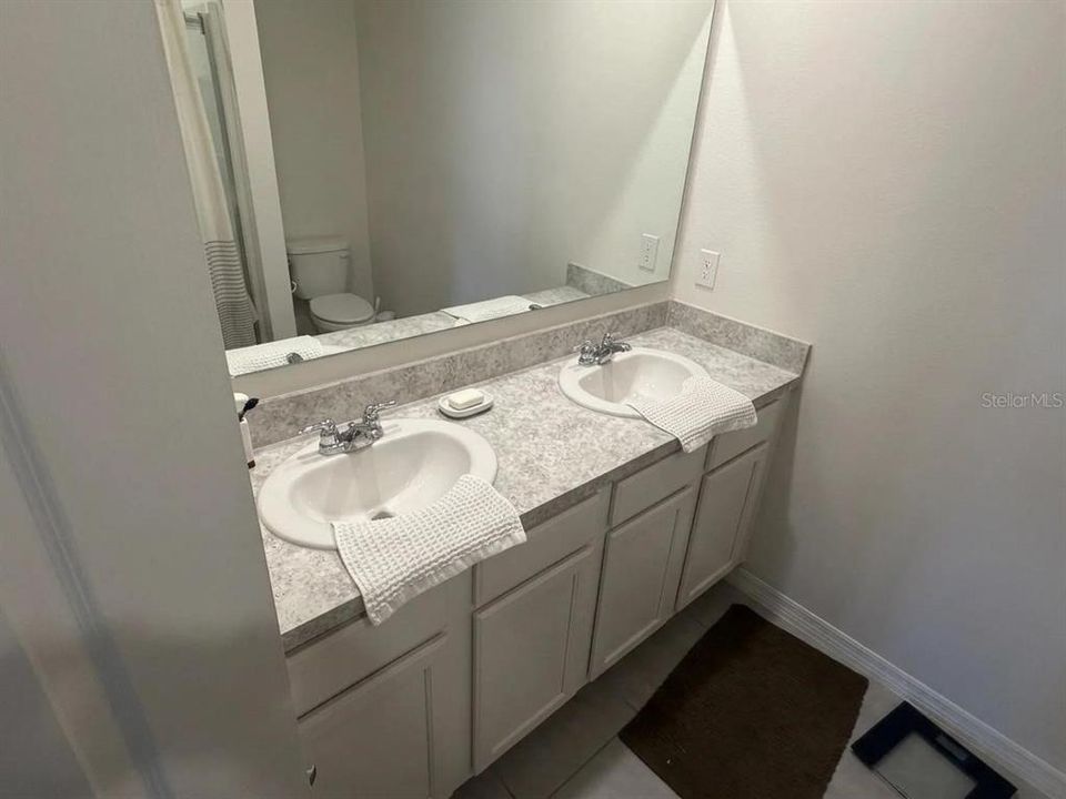 For Sale: $373,724 (3 beds, 2 baths, 1516 Square Feet)