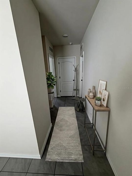 For Sale: $373,724 (3 beds, 2 baths, 1516 Square Feet)