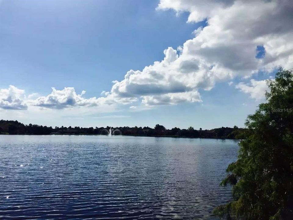 En Venta: $299,900 (3 camas, 2 baños, 1578 Pies cuadrados)