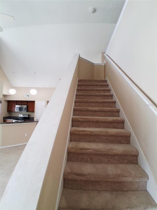 En Venta: $299,900 (3 camas, 2 baños, 1578 Pies cuadrados)