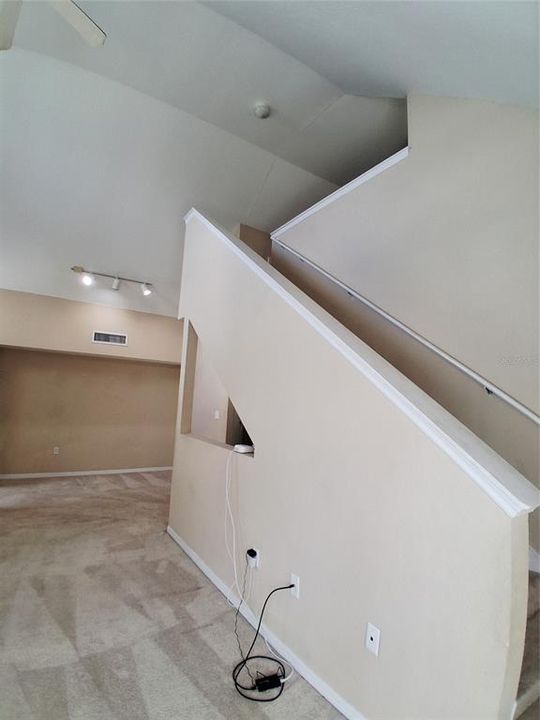 En Venta: $299,900 (3 camas, 2 baños, 1578 Pies cuadrados)