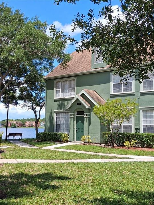 En Venta: $299,900 (3 camas, 2 baños, 1578 Pies cuadrados)