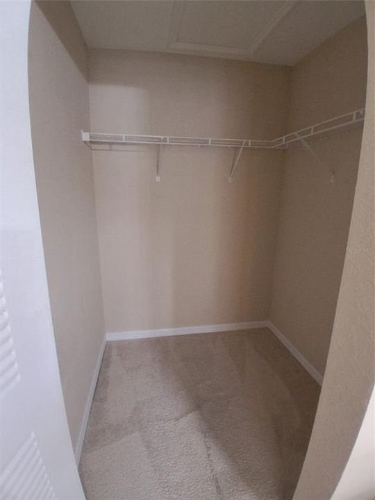 En Venta: $299,900 (3 camas, 2 baños, 1578 Pies cuadrados)