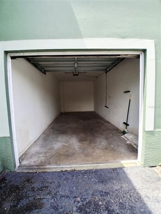 En Venta: $299,900 (3 camas, 2 baños, 1578 Pies cuadrados)